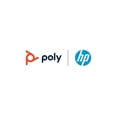 thumbnail image 2 of Poly Mounting Bracket for IP Phone, 2 of 2