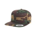 thumbnail image 1 of Yupoong Os Camo, 1 of 2