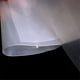 thumbnail image 3 of Película de plástico transparente para invernadero | Cubierta de polietileno | Protección contra el viento resistente a los rayos UV contra las heladas y la lluvia | Aislamiento de arco de huerto de, 3 of 9