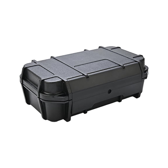 Organizador de cajas de herramientas, organizador de herramientas para herramientas de reparación, herramientas manuales, cámaras