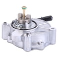 thumbnail image 5 of HUOEPU Brake Vacuum Pump Fit for Ford Expedition F-150 Transit Navigator 2013-2023 Replaces DL3E2A451DB, DL3Z2A451B, 5 of 13