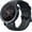 Dark Grey, variant on CMF Watch Pro 2 Smartwatch for Men Women, 120 Sports Modes, Bluetooth Calls with AI Noise Reduction, IP68 Waterproof, GPS, Sleep and Activity Tracker for Android iOS, Ash Grey