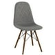 thumbnail image 1 of SILLA KARY NOGAL, 1 of 5