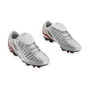 Rawlings - Men's Vista Soccer Cleats