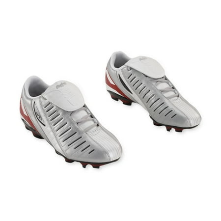Rawlings - Men's Vista Soccer Cleats