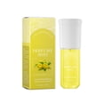 thumbnail image 1 of Perfumes For Women The Body Perfume Spray Is Fresh, Soft And Elegant, Suitable For Daily Use, Adding Charm Anytime, Anywhere,100ML, 1 of 6