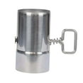 thumbnail image 3 of Tubo de estufa con amortiguador, tubo de chimenea, tubo de , accesorios de extracción de humo, tubo de tienda, chimenea, tubo de extensión para, 3 of 8