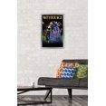thumbnail image 3 of Beetlejuice - Tombe, 3 of 4