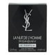 thumbnail image 2 of Perfume YVES SAINT LAURENT La Nuit De L'Homme Le Parfum 60 ml, 2 of 4