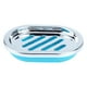 thumbnail image 5 of Juego de accesorios de baño - 6 piezas, 5 of 9