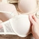 thumbnail image 1 of BESTYASH 20Pares Soporte Metal Para Bras Reutilizable Con Ergonómico Para Diaria, 1 of 8
