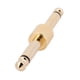 thumbnail image 5 of Conector de acoplador de pedal de efectos de guitarra Likrtyny 1fx2yj7bk8pr2qj3, 5 of 6