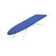thumbnail image 5 of Tabla de planchar portátil con base estable y funda protectora, 5 of 9