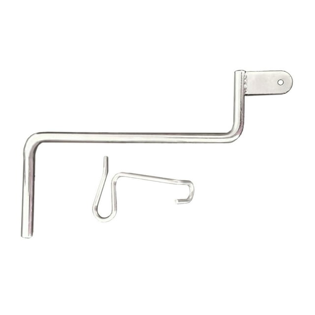 30 piezas de tensor de cerca, herramienta de cercado de alambre de púas, Clips de ajuste, accesorio de herramienta tensora