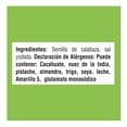 thumbnail image 2 of Pepitas Great Value tostadas y saladas 85 g, 2 of 3