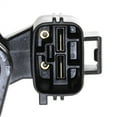 thumbnail image 3 of STANDARD IGNITION Parking Brake Actr, 3 of 5