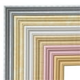 thumbnail image 4 of MesaSe 3D Wallpaper Border Peel And Stick Wall Border Foam Borders Removable Self Adhesive Tiles Sticker For Kitchen, 4 of 6
