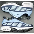 thumbnail image 4 of Size 9 - Nike Air Sunder Max Blue Ice W, 4 of 6