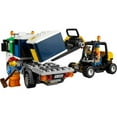thumbnail image 5 of LEGO City Recycling Truck 4206, 5 of 5