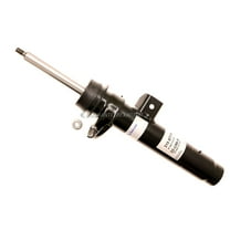 SACHS 315 871 Suspension Strut