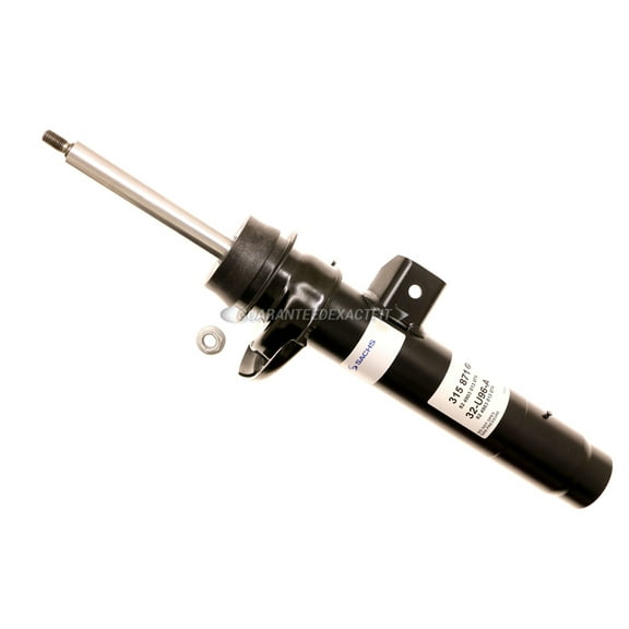 SACHS 315 871 Suspension Strut