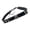8-M, variant on Ethnic Styles Hat Bands for Western Trend Perfect for Straw Felt Fedoras and Panama Hat Decoration