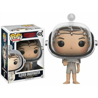 Funko Pop Television: Stranger Things - VAMPIRE BOB #643 - Walmart.com