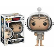 Funko Stranger Things POP! Television Eleven Underwater Vinyl Figure