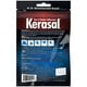 thumbnail image 2 of Parches para uñas Kerasal Fungal Nail Renewal Nail Renewtime, 14 unidades, 2 of 9