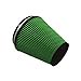 thumbnail image 3 of UNIVERSAL FLTR CONE ID 6', 3 of 4