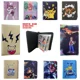 thumbnail image 5 of 320CS Card Album Binder Photocard PU Zipper Photo Album Carte Holder Toys Collection Folder Letters es Cards' Hobby, 5 of 5