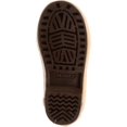 thumbnail image 6 of Big Kids 8" Legacy Boot, 6 of 6