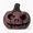 Wine, variant on Halloween Lifelike Pumpkin Whistle Toy Screaming War With High Decibels Voice