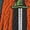 Beige, variant on I’m Burnt Out M’Lord T-Shirt, Funny Knight Frog Tee, Embroidered Comfort Colors 1717, DnD Nerd Shirt, Renaissance Faire Gift