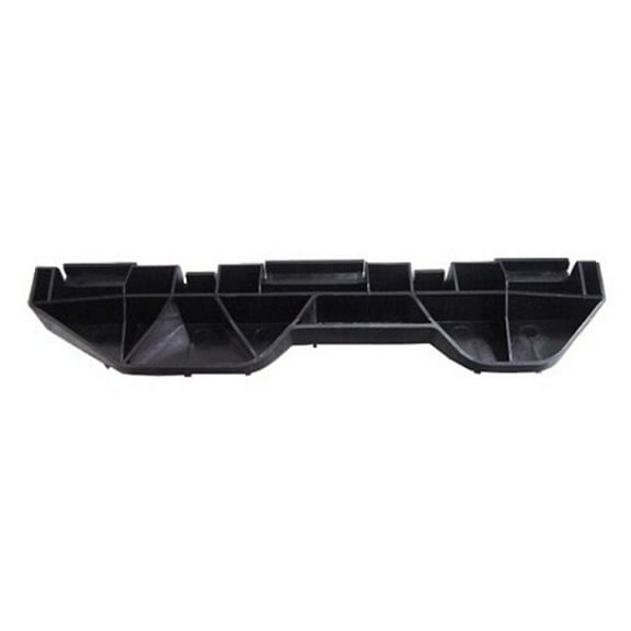 New Aftermarket  Rear Driver Side Bumper Cover Support Replaces 5215602070 fits 2003-2008 Toyota Corolla CE Sedan 4-Door