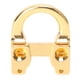thumbnail image 4 of Tiro Con Metal D , Anillo En Forma De U Anillo De Metal D Tiro Con Caza Objetivo Tiro Protección Ayuda Accesorios, 4 of 7