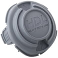 thumbnail image 2 of 2pcs For Black Decker Stc5433 Type 1/stc5433pc Type 1 Hdl Heavy Duty Spool Cap,90588530, 2 of 5