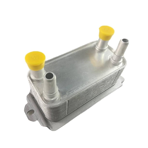 Oil Coolers For Land Rover Range Rover Sport Oil Radiators Lr036354 X3003001 Aw837a095aa C2z18818