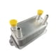 thumbnail image 1 of Oil Coolers For Land Rover Range Rover Sport Oil Radiators Lr036354 X3003001 Aw837a095aa C2z18818, 1 of 1