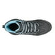 thumbnail image 4 of BOTINES DAMA BLACK REPUBLIC WK21203 SIMIPIEL GRIS, 4 of 4