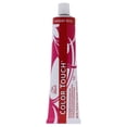 thumbnail image 2 of Color Touch Demi-Permanent Color - 8 43 Light Blonde-Red Gold by Wella for Unisex - 2 oz Hair Color, 2 of 2