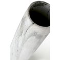 thumbnail image 4 of Gild Design House Soleil Ceramic Floor Vase, Small, 4 of 4