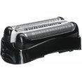 thumbnail image 1 of Integrated Shaver Head Adapter For Braun Shavers Gift, 1 of 5