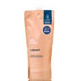 thumbnail image 1 of Champú Milkshake K-Respect Keratin System Suavizante 750 ml, 1 of 1