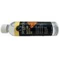 thumbnail image 6 of Butcher Block Oil 8oz, 6 of 6