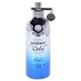thumbnail image 2 of Cuba Authentic Bold by Cuba for Men - 3.3 oz EDT Spray, 2 of 2