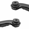 thumbnail image 4 of 4-pc Front Lower Control Arm & Sway Bar Link Kit For Chrysler Dodge Plymouth Fits select: 2005-2006 CHRYSLER PT CRUISER TOURING, 2004-2005 DODGE NEON SXT, 4 of 8