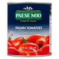 thumbnail image 2 of Paese Mio Tomates Italiennes, 2 of 7