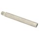 thumbnail image 5 of G1/8 Female Male Thread Pipe Fitting Stainless Steel Threaded Pipe Connector Adapter 10CM, 5 of 5