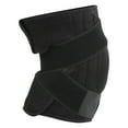thumbnail image 2 of Genouillère, genouillère pour la Protection du Sport, 2 of 8